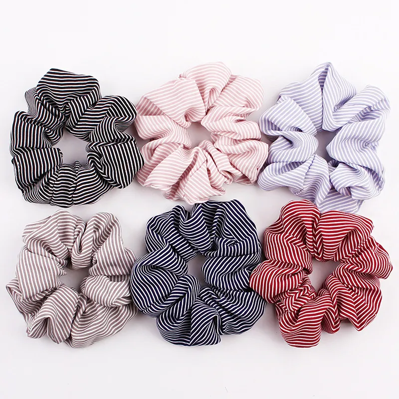 Allegro scrunchies on sale