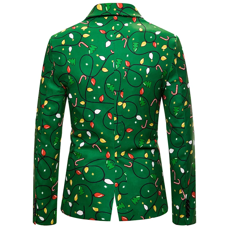 Men blazers 2019 sale