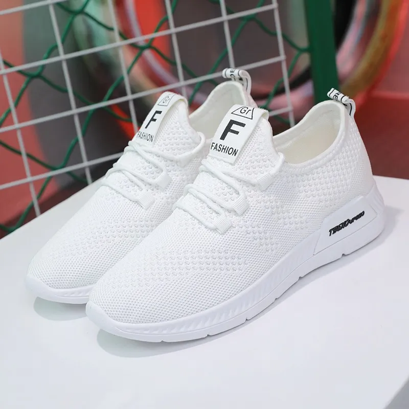 Compra Zapatos Para Correr Barato Entrega R pida Y Calidad