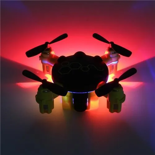 49 rupees sales drone