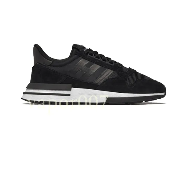 Mastermind x sale adidas zx 500
