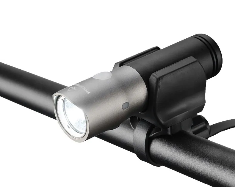 Luz LED Coloridas Para Ruedas De Bicicleta, Luces De Radios De Bicicleta Super Brillantes