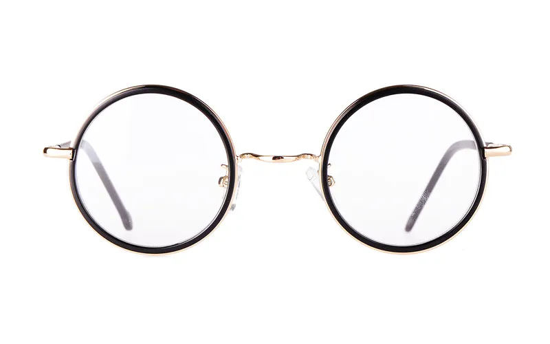 Occhiali Da Sole Donna Rotondi Occhiali Da Sole. Ritratto Di Giovane Ragazza Carina Pinup Donna Con Retro 50s Vintage Capelli Stile Tenuta Mostrando Rosa Cuore A Forma Di Occhiali Da Sole Guardando