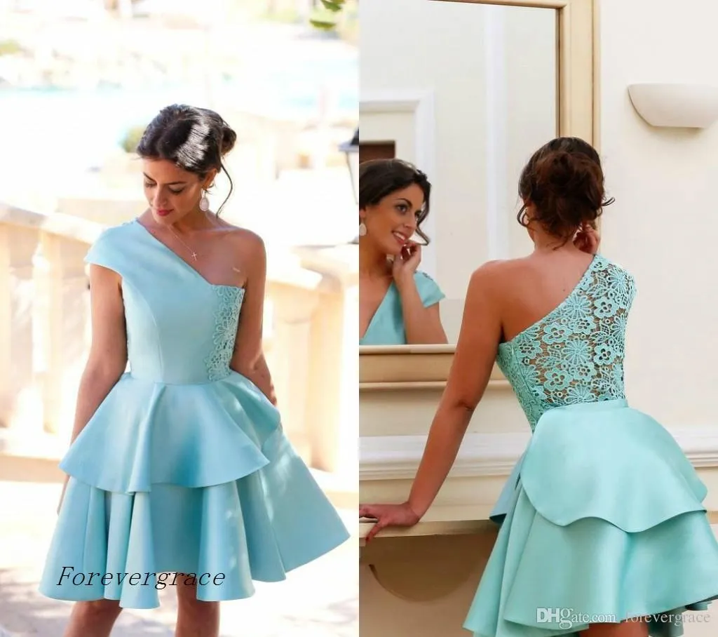 Dresses for homecoming 2019 discount