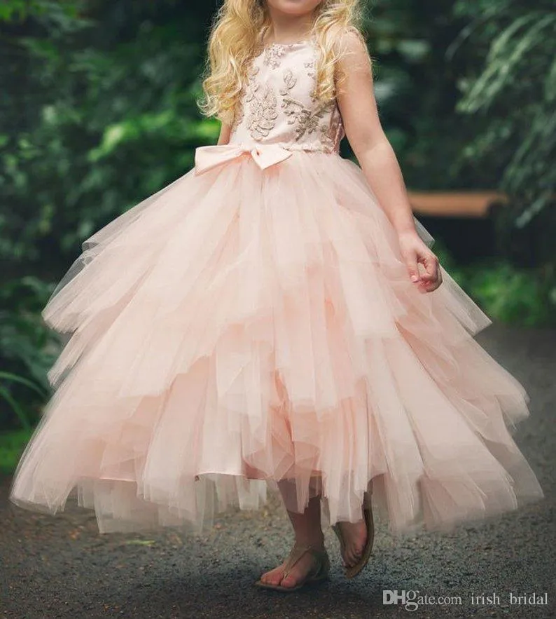 Cheap flower girl dresses ireland outlet