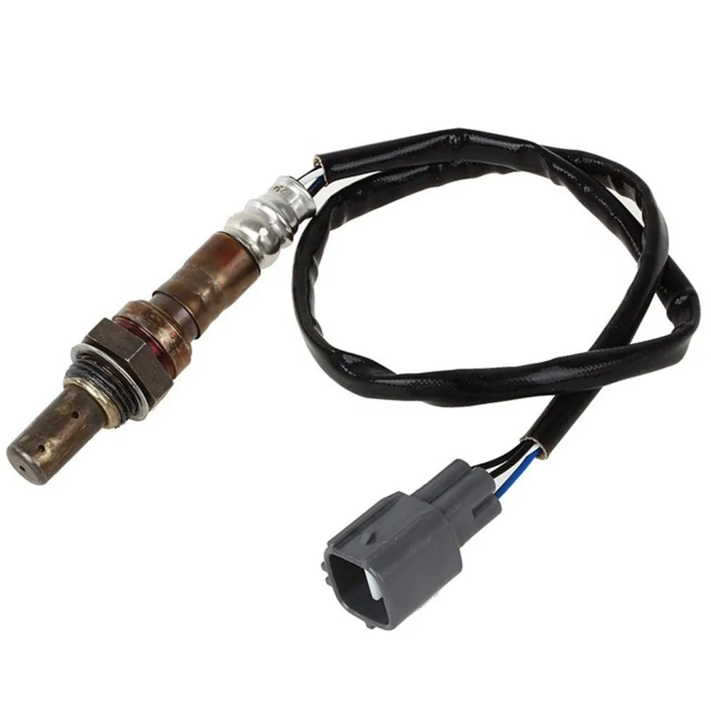 Oxygen Air Fuel sensor para 97-99 Toyota Camry Solara 2.2L 89467-33011 234-9024