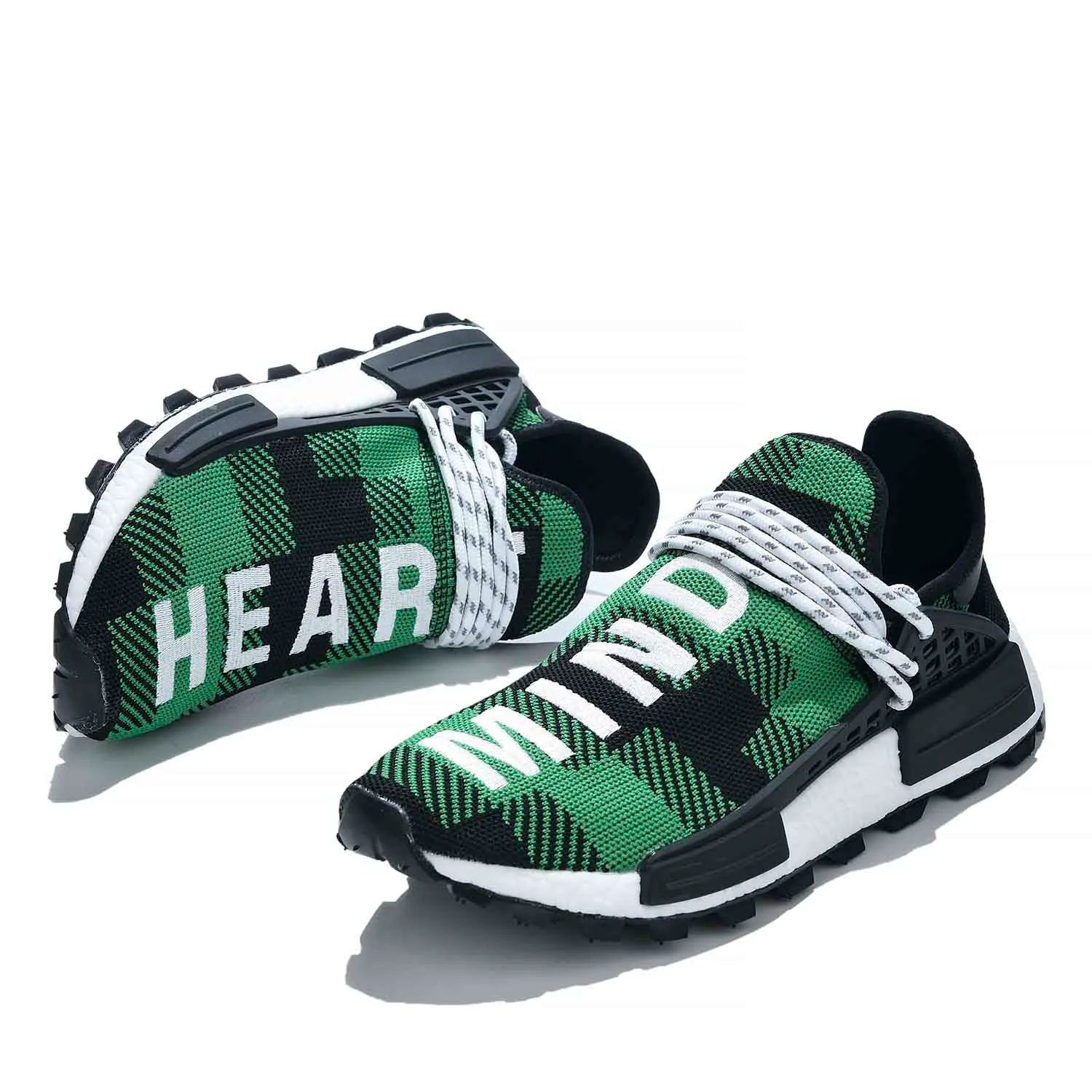 Dhgate human race review sales