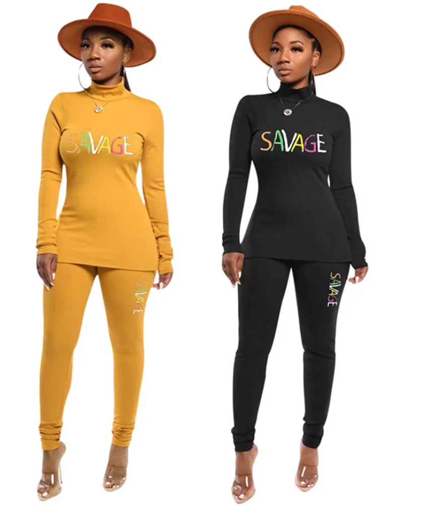Black and yellow deals winter outfits