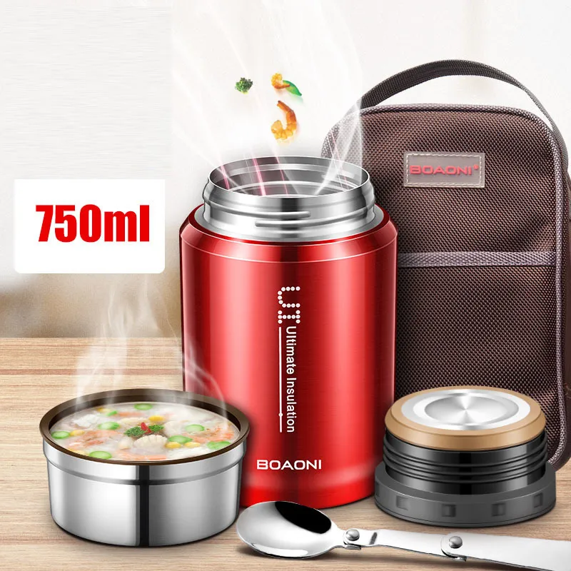 Bewinner Lunch Box Elettrico Portatile, 60 W Senza Fili Riscaldamento Ricaricabile 16000 mAh Borsa Termica per Ufficio Casa Viaggio Bewinner Lunch Box Elettrico Portatile, 60 W Senza Fili Riscaldamento Ricaricabile 16000 mAh Borsa Termica per Ufficio Casa Viaggio