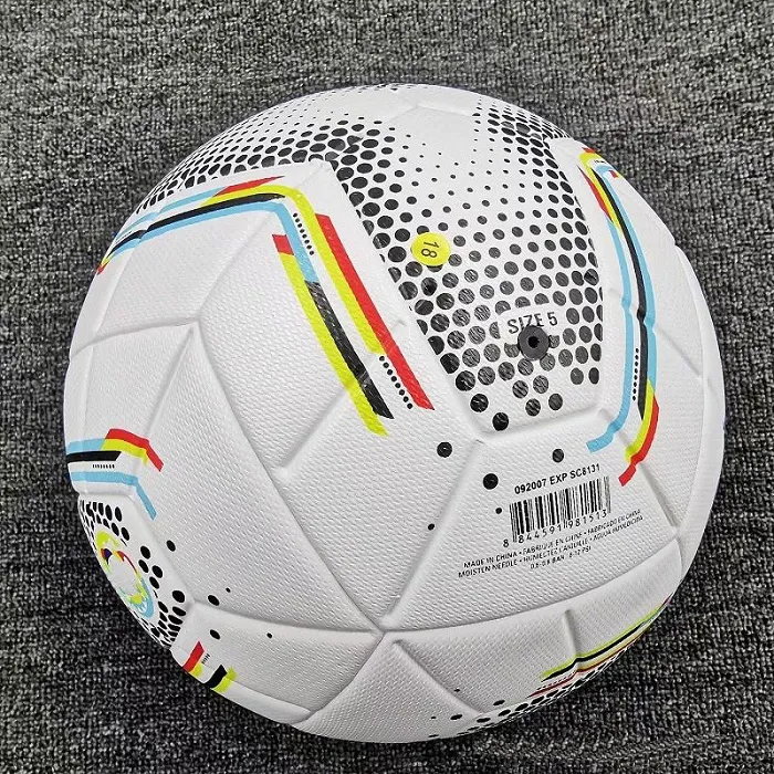 Balón de la on sale copa américa 2020