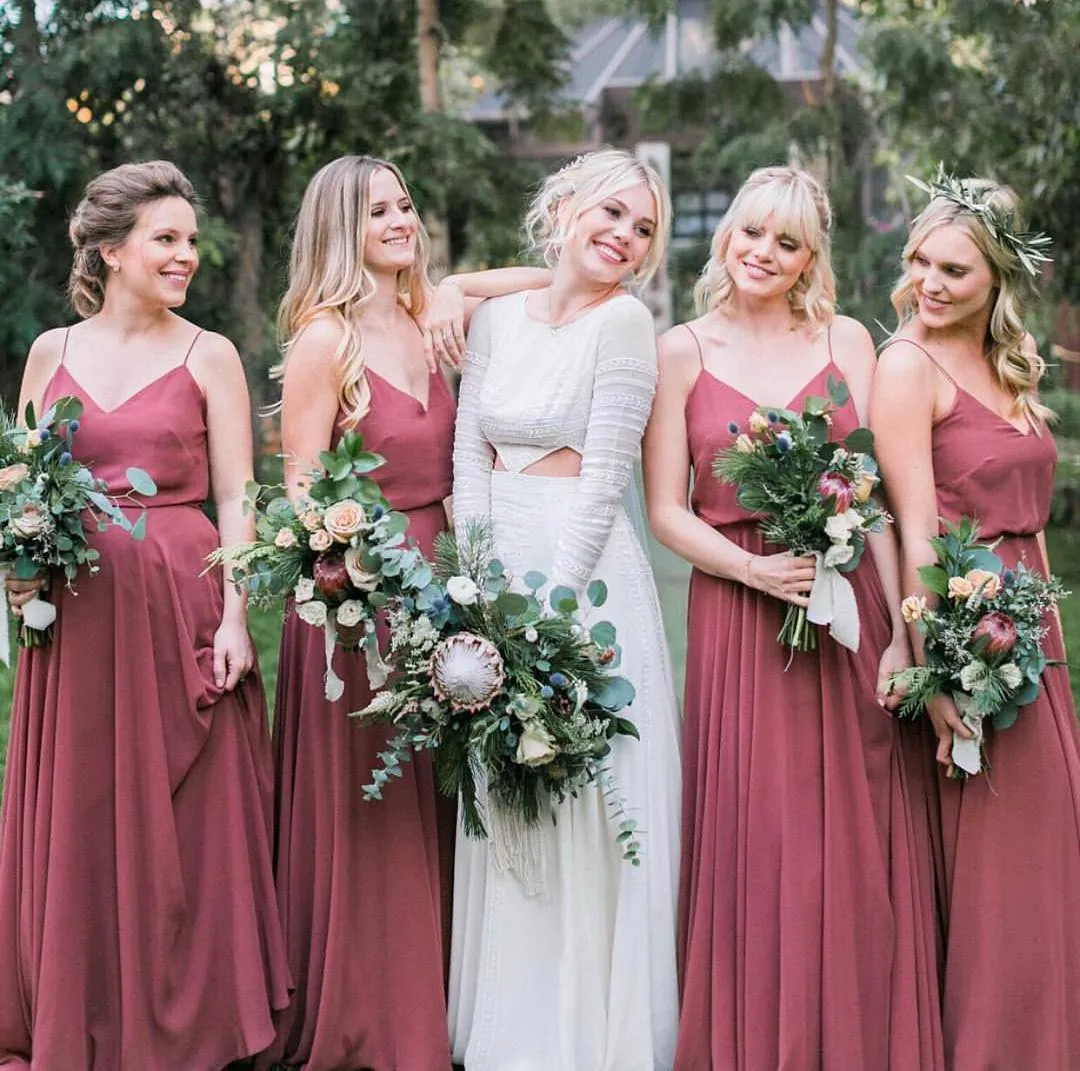 Latest wedding hotsell designs for maids