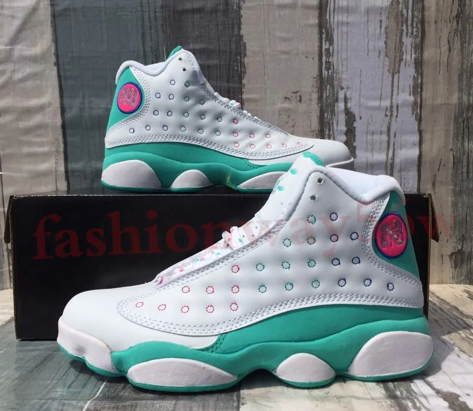 Zapatillas para basketball mujer - compra online a los mejores precios |  Linio Chile