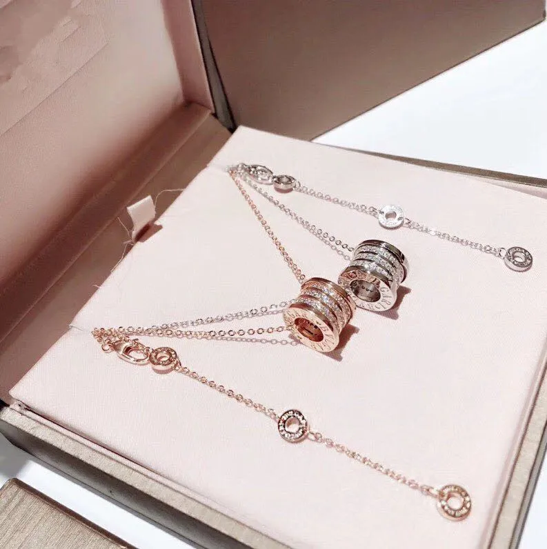 Bvlgari dhgate clearance