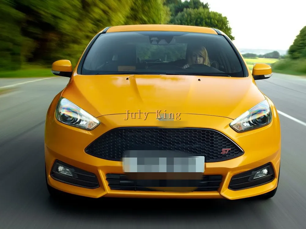 Ford-Focus_ST-2015