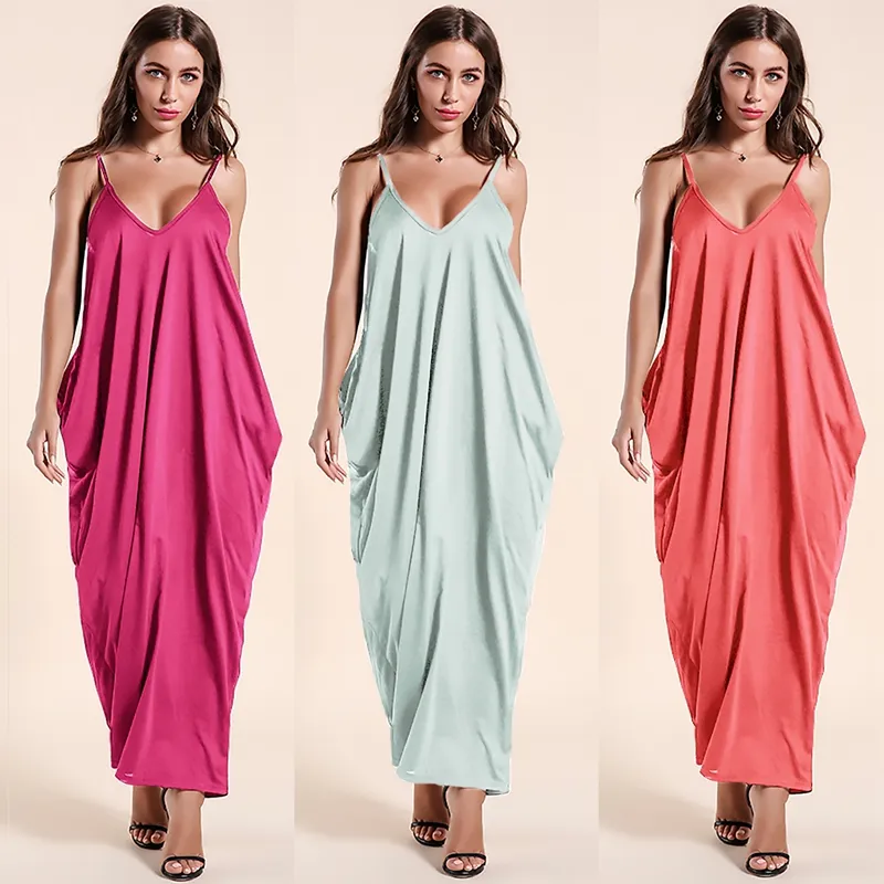 플러스 사이즈 Pareo 해변 커버 랩 드레스 비키니 수영복 수영복 커버 덮개 UPS Robe de Plage 2020 해변 튜닉 Kaftan 수영복