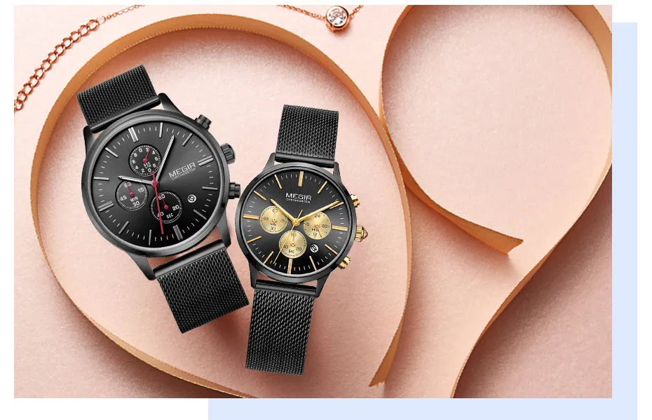 men watches (23)