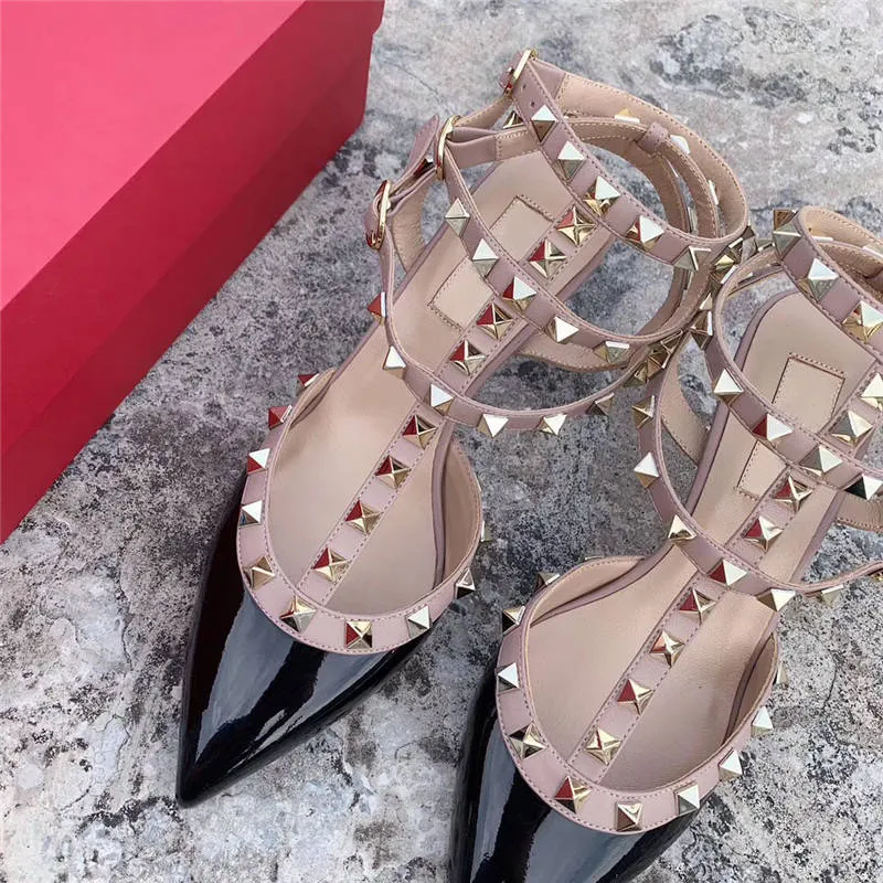 Designer shoes on sale discount