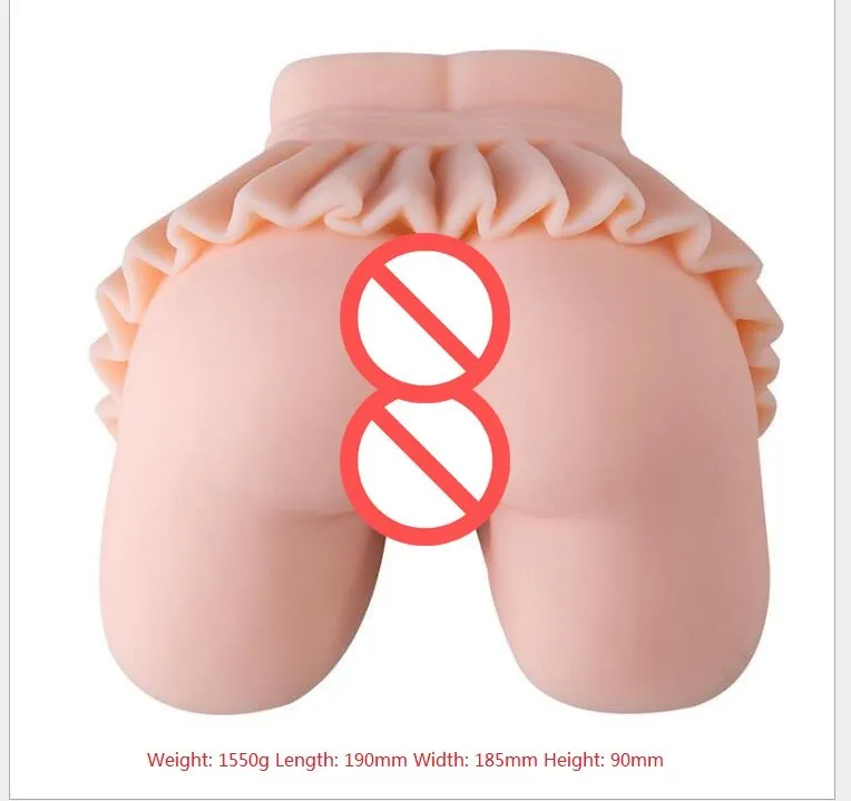 sex butt toy Amazon.com: Penis Ring Testicle Stretchers with Chain Leather Penis Bondage  CBT Ring Sex Toys for Men Adjustable Parachute Shape Chastity Scrotum  Device : Health & Household main image 0
