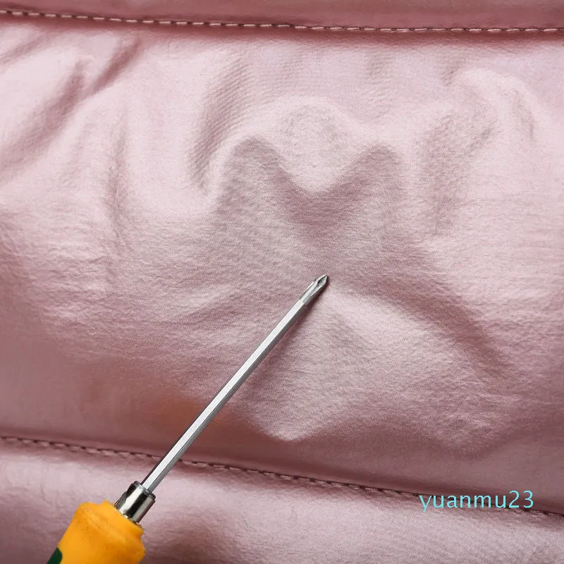 Marfuny bags reviews deals