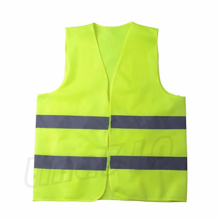 Reflectives Vest Traffic Warehouse Safetys Security Reflective Safety Vests Safe Working Clothes Utilitech Night Glow Net Safety Suit T9I00227 From Tina310 1.88 DHgate.Com