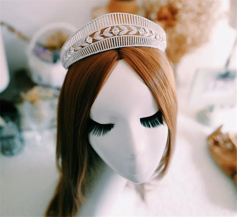 セール 半額以下 王女クイーンクラウンpageant Tiara高級ブリンズヘッドバンド結婚式ブライダルヘアアクセサリーヘッドピースジュエリー葉の飾りジュエリーシルバー 公式 送料無料 Jmaynardgroup Com セール 半額以下 王女クイーンクラウンpageant Tiara高級ブリンズヘッドバンド結婚式ブライダルヘアアクセサリーヘッドピースジュエリー葉の飾りジュエリーシルバー 公式 送料無料 Jmaynardgroup Com