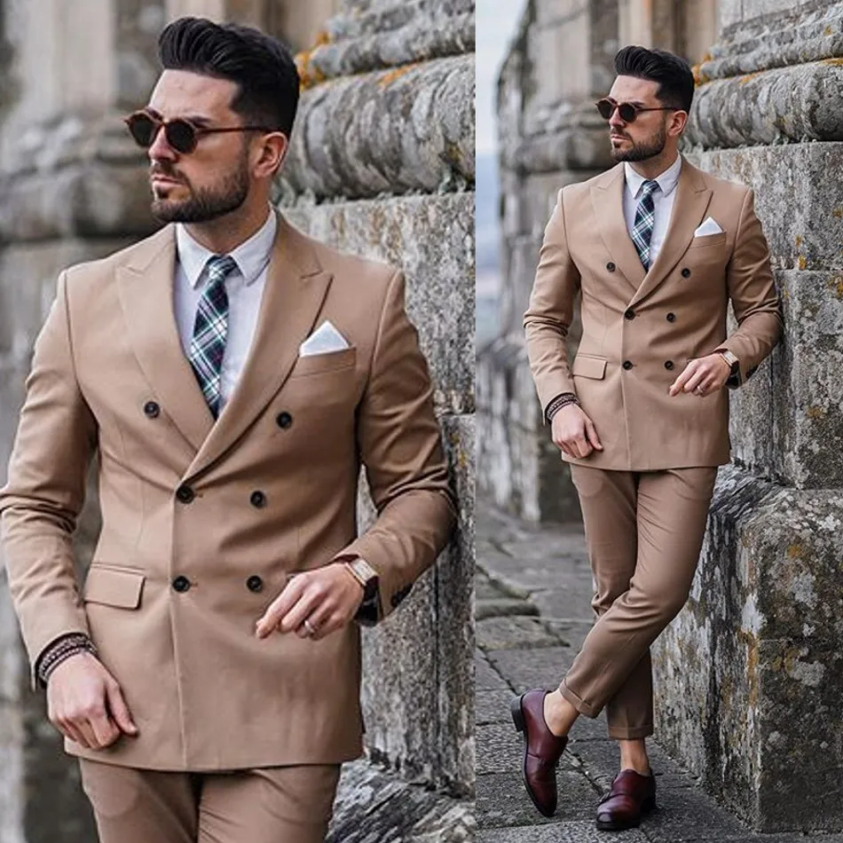 Coat pents for mens on sale