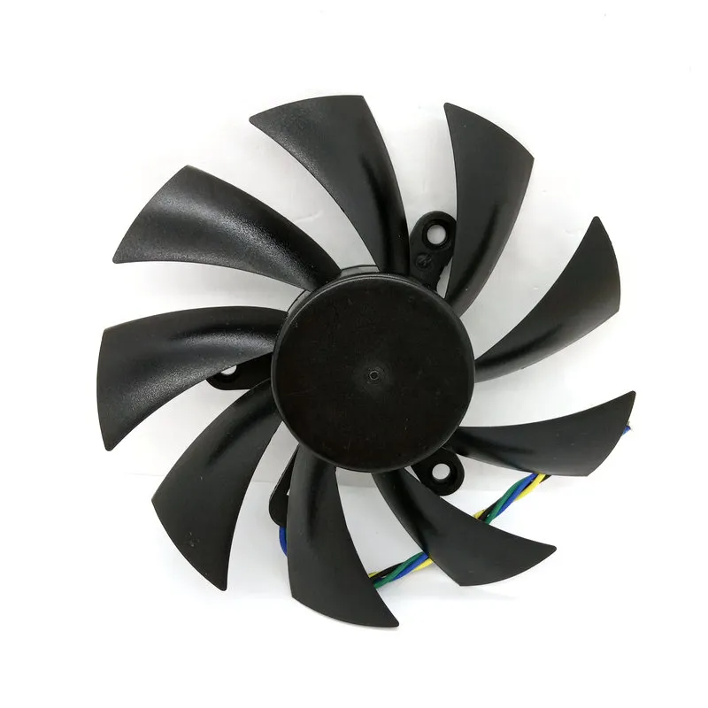 1070ti 1080ti hotsell