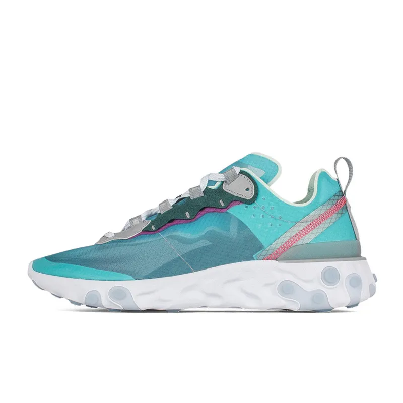 React element 97 gold hot sale