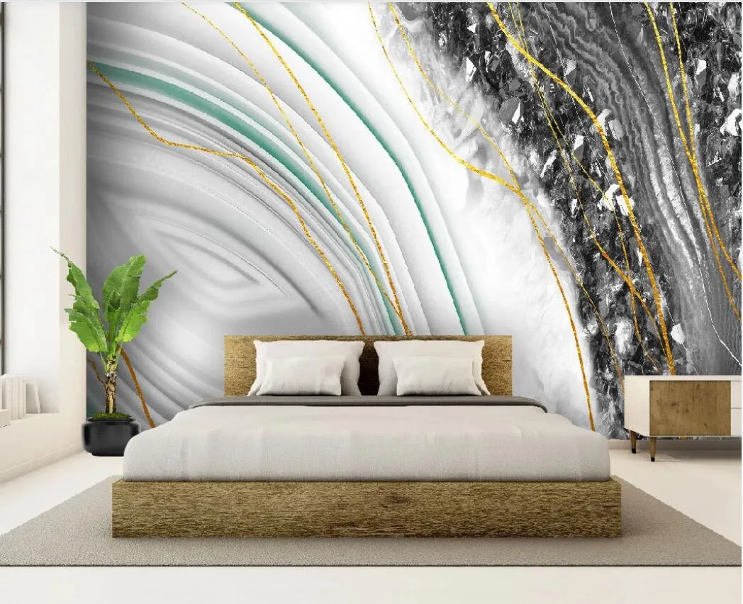 En İyi Ve En Ucuz 3D Duvar Kağıdı Özel Fotoğraf Duvar Resimleri Modern En İyi Ve En Ucuz 3D Duvar Kağıdı Özel Fotoğraf Duvar Resimleri Modern