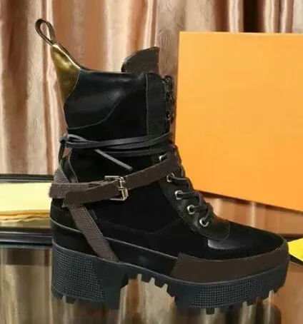 Designer boots 2019 on sale