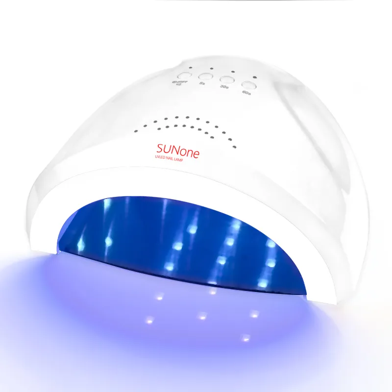 Professional Nail Lamp 220w - Best Price in Singapore - Jan 2024 | Lazada.sg