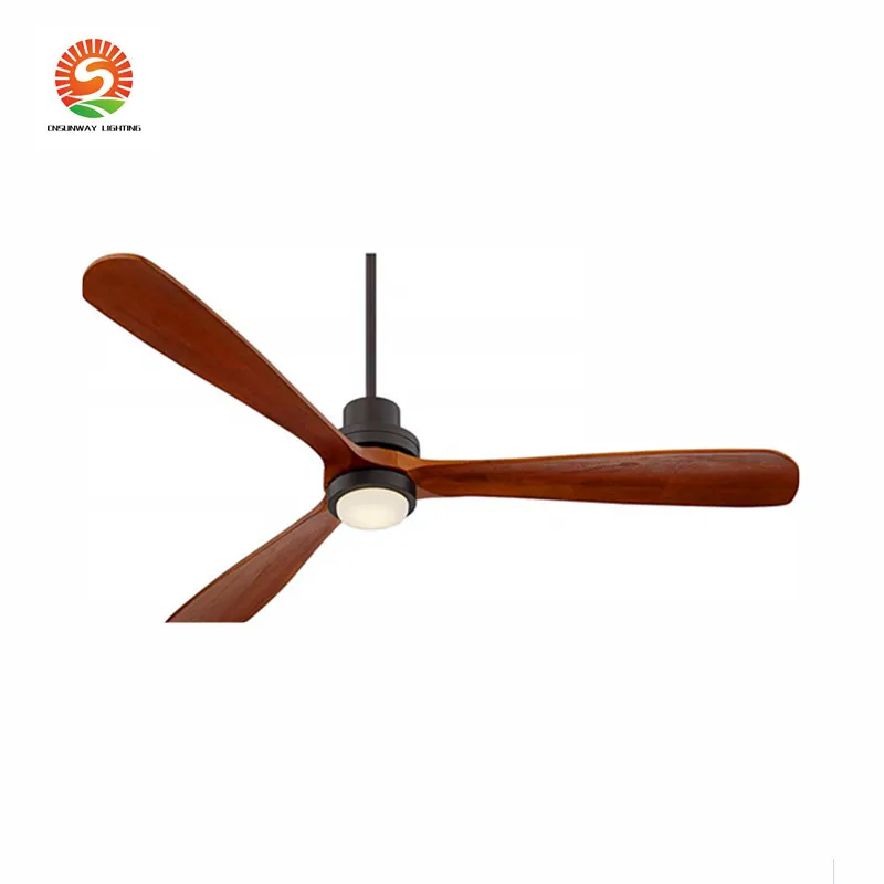 66 "Ventilador de teto moderno da Casa Delta-Wing com luz LED Remoto Controle de óleo esfregado Bronze Vidro de opala para sala de estar Quarto de cozinha