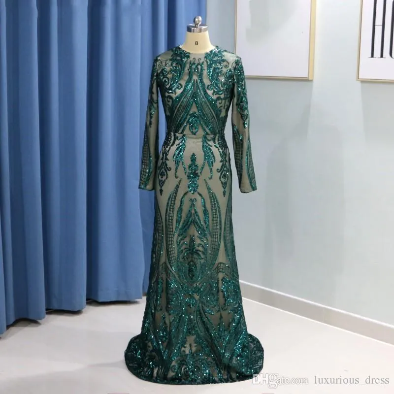 Ball Gown Emerald Green Prom Dress Windsor Emerald Green Dress Windsor Ball Gown Emerald Green Prom Dress Windsor Emerald Green Dress Windsor
