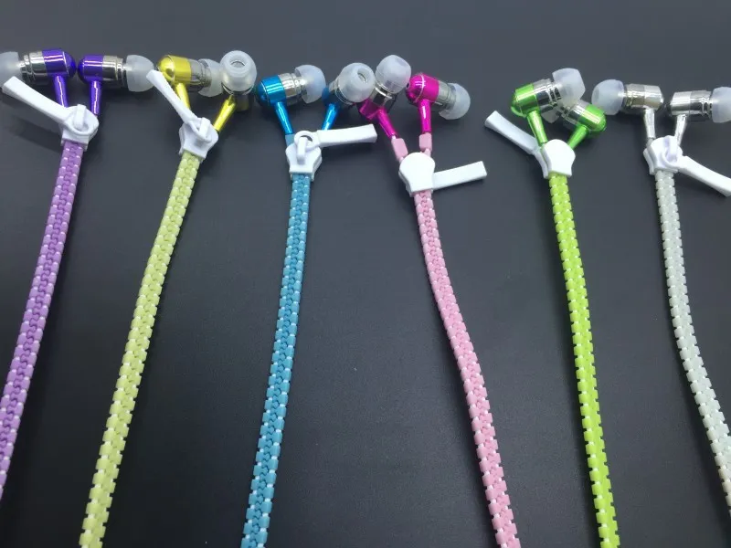 Glowing earbuds deals
