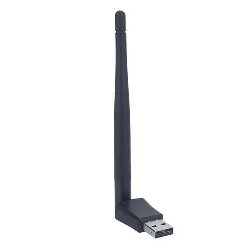 by-dhl-or-fedex-100pcs-Mini-USB-WiFi-AC-600Mbps-Wireless-Adapter-600M-Computer-LAN-Card (3)