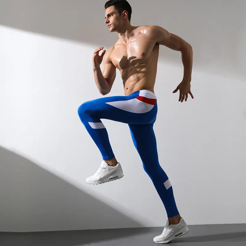 Men's Compression Tights, Running Sports Tights, Gym & Fitness Tights -  China Compression Tights and Tights price | Made-in-China.com