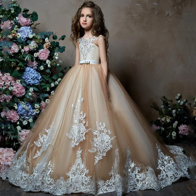Vestidos sales lindos 2020
