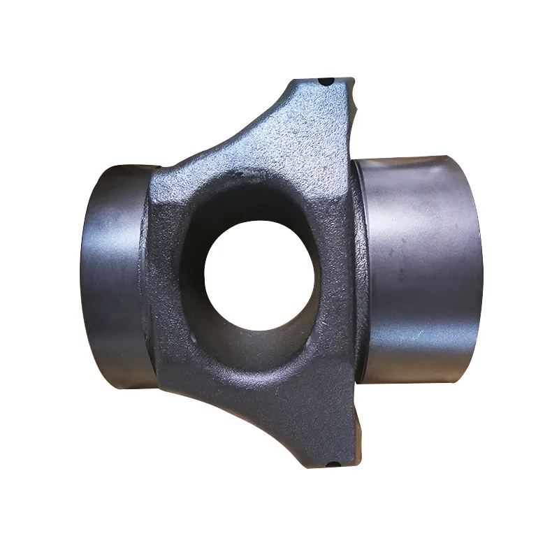 オートバイアクセサリー スロットルケーブル に適合するに適合する