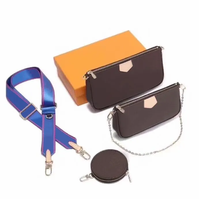 Jny sales satchel 03