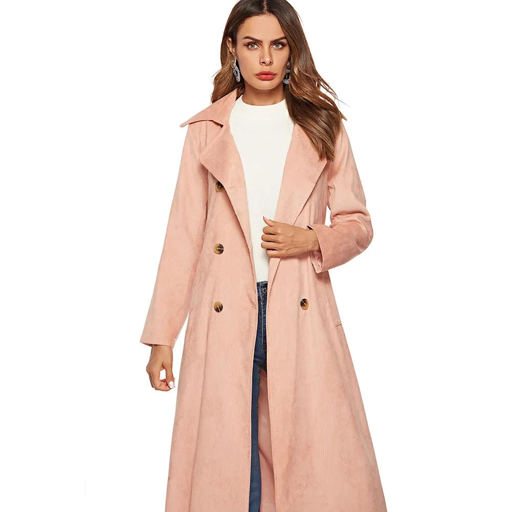 Trench coat women 2019 store