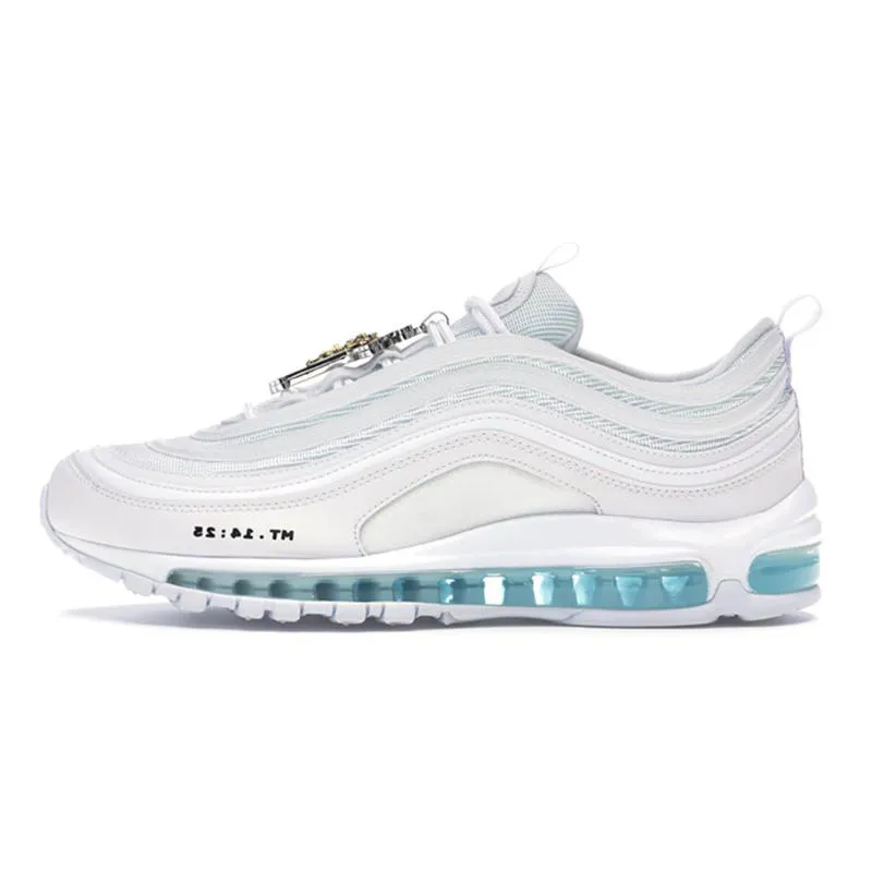 Les deals nike jesus