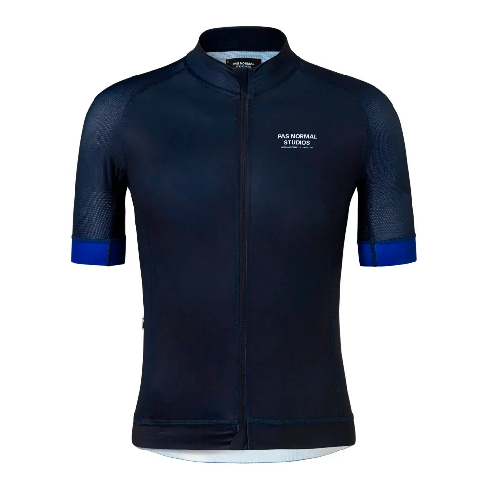 Pns cycling on sale jersey