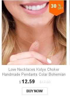 Oor manchet handgemaakte manchet oorbellen sieraden charme geen piercing clip oorbellen 14 goud gevuld aanpasbare Brincos Oorbellen voor vrouwen