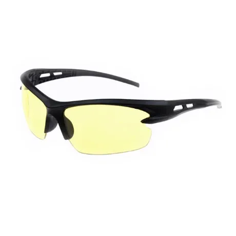Polarisierte Sonnenbrille der Mode-neuen Männer und der Frauen, die Sonnenbrillefahrerschutzbrille-Nachtsichtglas-Markendesigner-Spitzengeschenke fährt