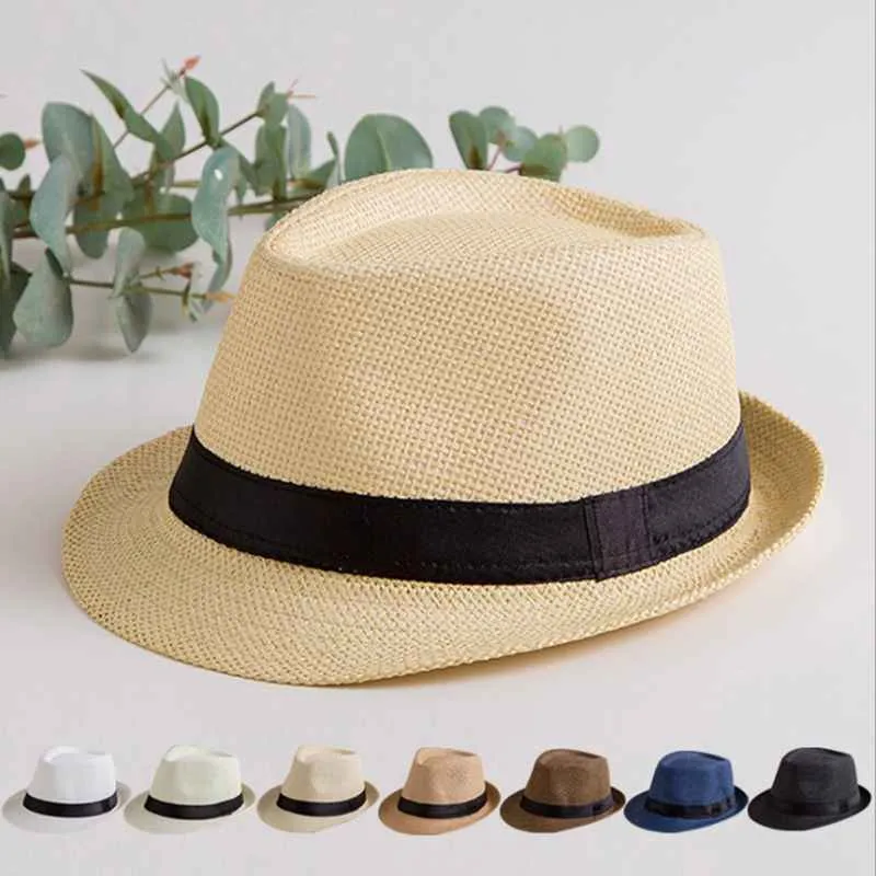 Mens summer sales hats 2019