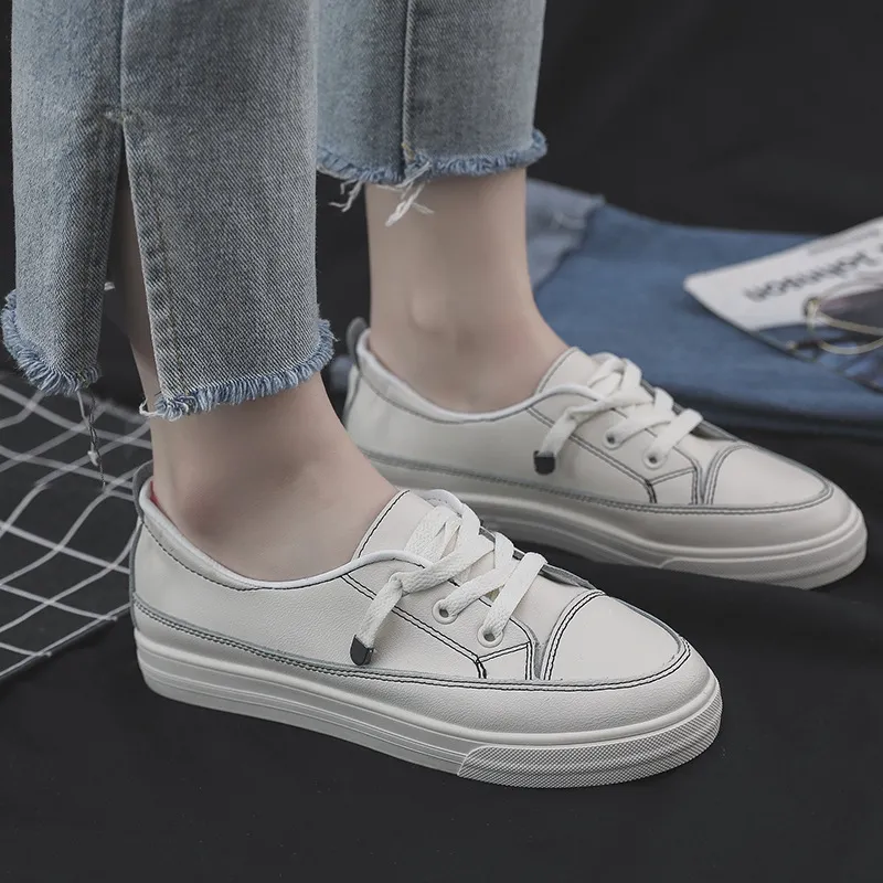 Mode ete 2019 chaussures femme outlet