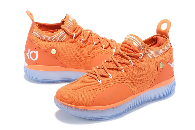 kd 11 size 12