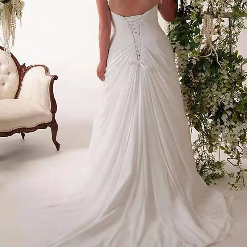Robe De Mari e De Commerce Ext rieur Europ en Et Am ricain