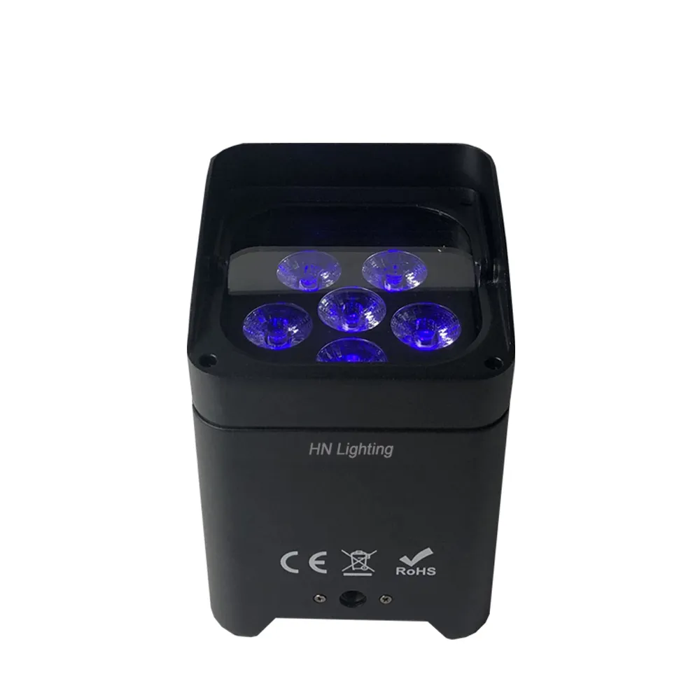 Battery powered led uplights hotsell