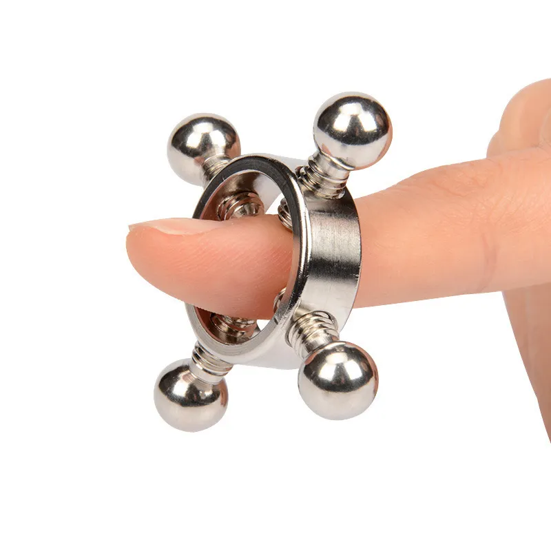 lubricating knee joints naturally Adjustable Stainless Steel Breast Nipple Clamps with Chain Bdsm Bondage  Accessories for Women from Dhgate Adult Toys